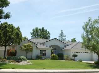 13401 Ascot Ct, Bakersfield, CA 93314