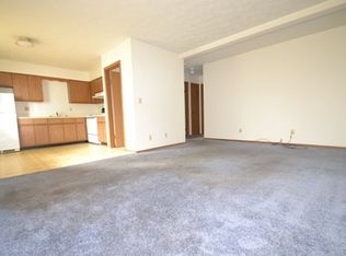 278 Torrey St APT D, Akron, OH 44304