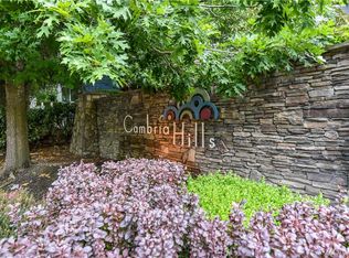 3908 243rd Pl SE UNIT Q103, Bothell, WA 98021