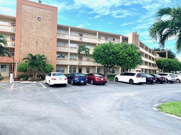 Century Village Boca Raton Real Estate 51 Homes For Sale Zillow