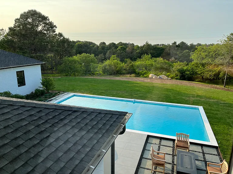 67 Blackwatch Ct — Photo 35