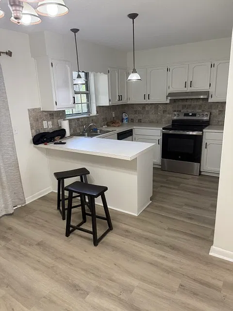 3 bed, 1365 sqft, $2,000 — Photo 3