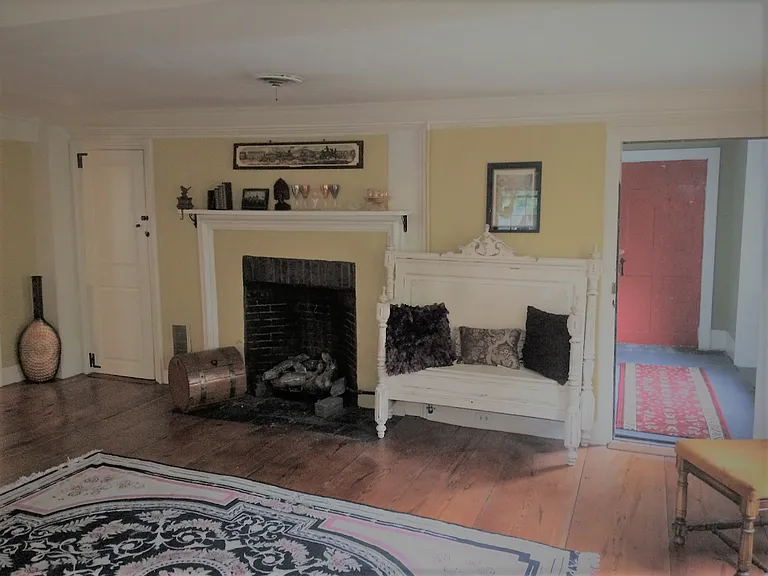 101 Boston Rd — Photo 29