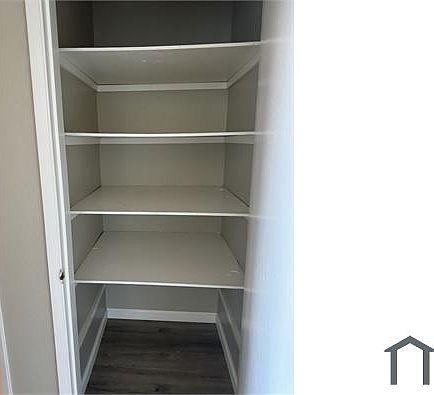 5th image of 7911 Bancroft Ave APT 301