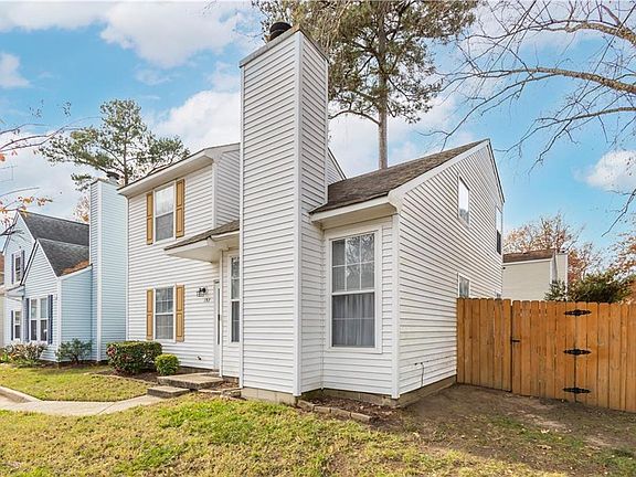 2nd image of 197 Gate House Rd