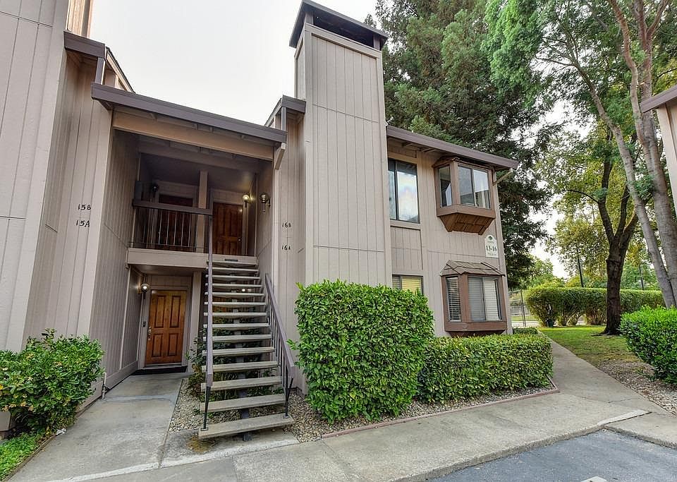 1st image of 7711 Juan Way APT 16B