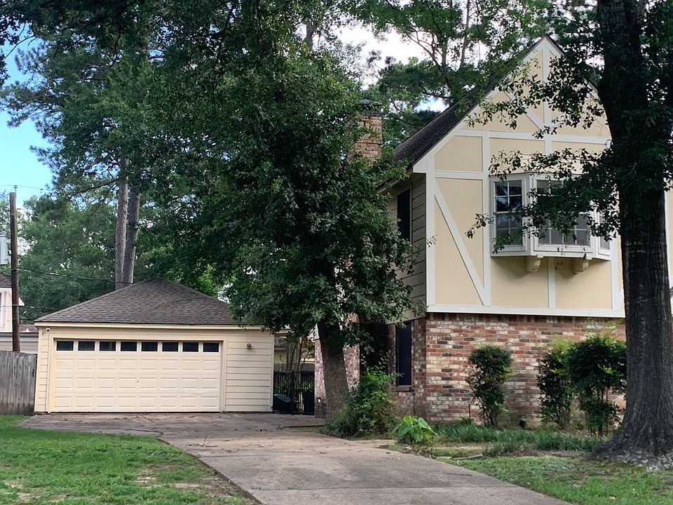 2nd image of 5330 Lawn Arbor Dr