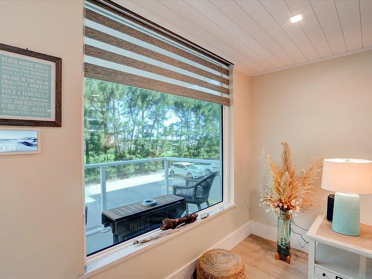 3450 S Ocean Blvd #102 — Photo 15