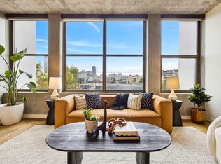 311 2nd St, Oakland, CA 94607