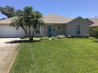 5360 5th St, Saint Augustine, FL 32080