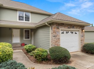 24 Aberdeen Dr, Arden, NC 28704