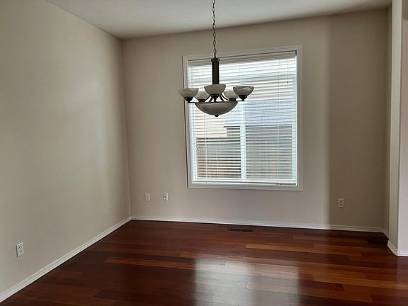 3rd image of 17811 NE 20th St