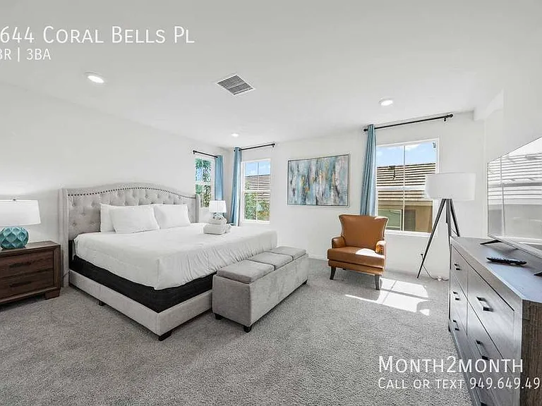 1644 Coral Bells Pl — Photo 13