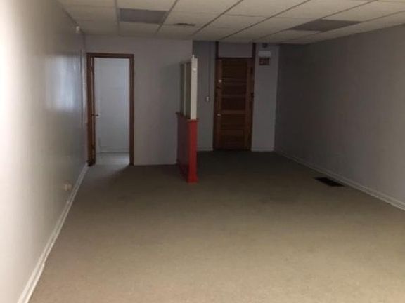 2nd image of 404 W 144th St