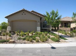 6023 Tokara Ave, Las Vegas, NV 89122