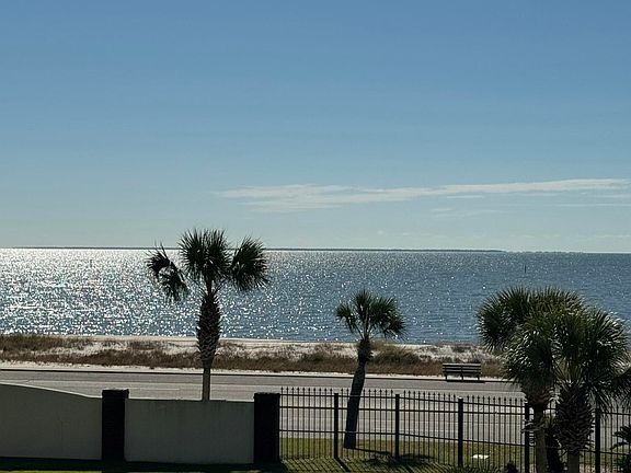 2nd image of 1453 E Beach Blvd APT 218
