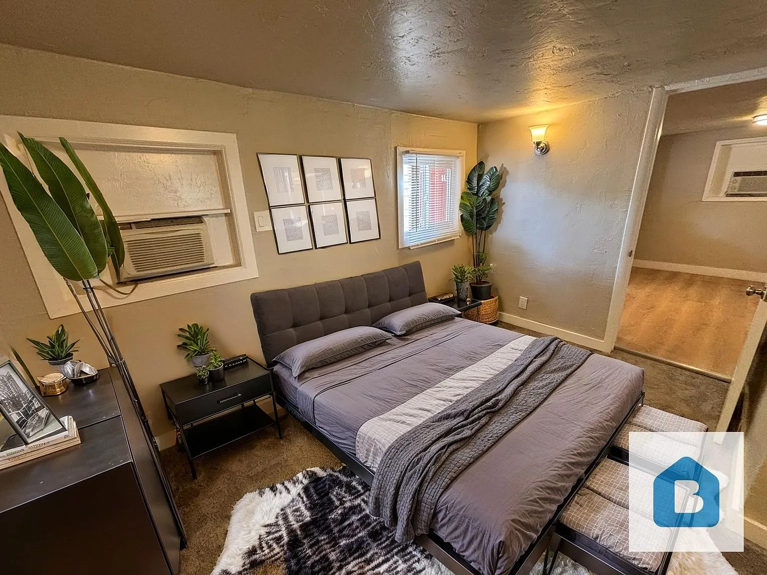 Iron Springs Apartments — Photo 3