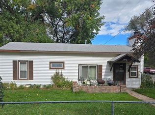 2704 Laporte Ave, Fort Collins, CO 80521