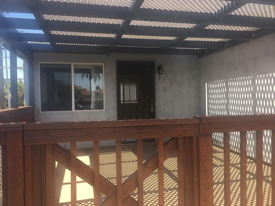 1st image of 4384 Kansas St APT 3