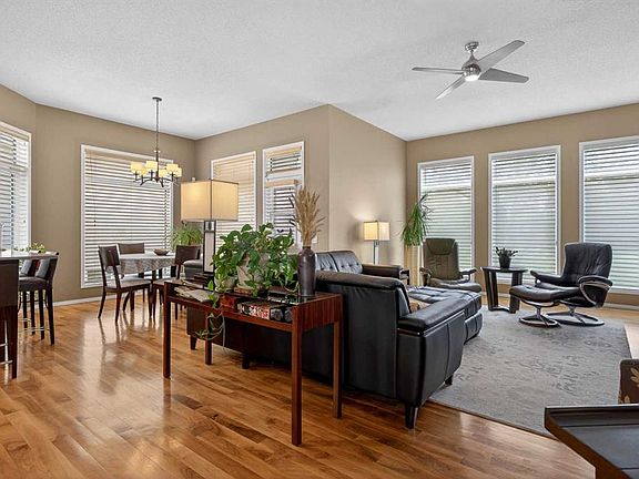 2nd image of 15 E Hampstead Rise NW