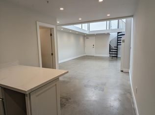 1451 13th St SUITE 8, Oakland, CA 94607