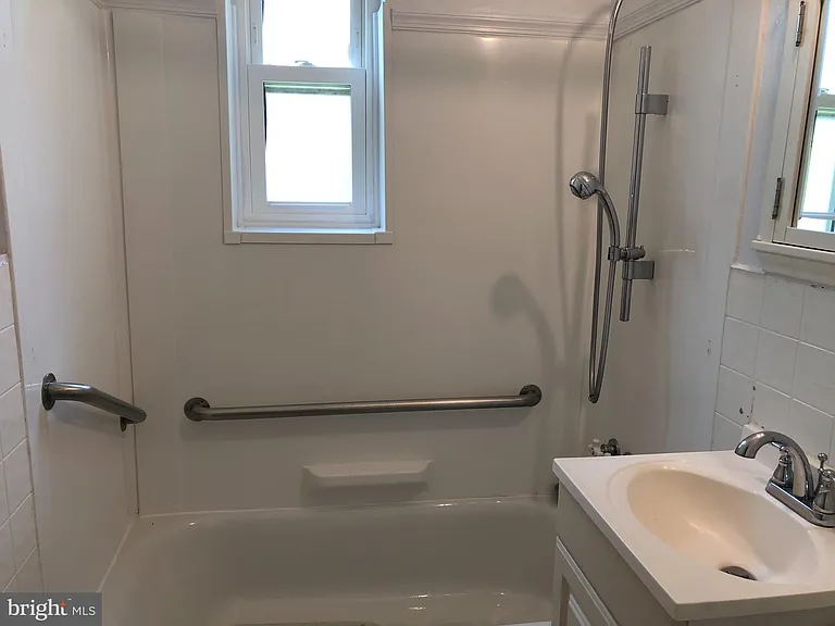 3049 Patrick Henry Dr #201 — Photo 10
