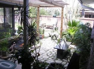 7515 Holiday Rd S, Jacksonville, FL 32216