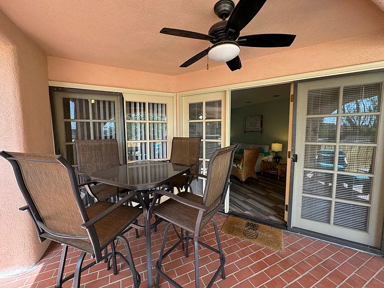 500 E Amado Rd #510 — Photo 17
