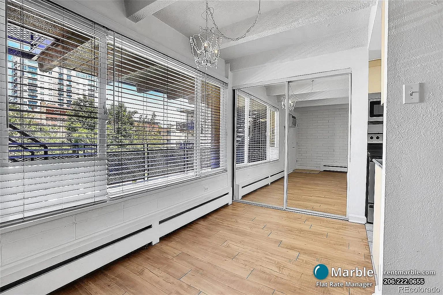 250 N Pearl St — Photo 3