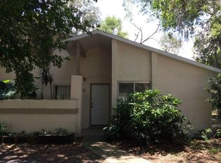 2558 Riva Ct, Orlando, FL 32817