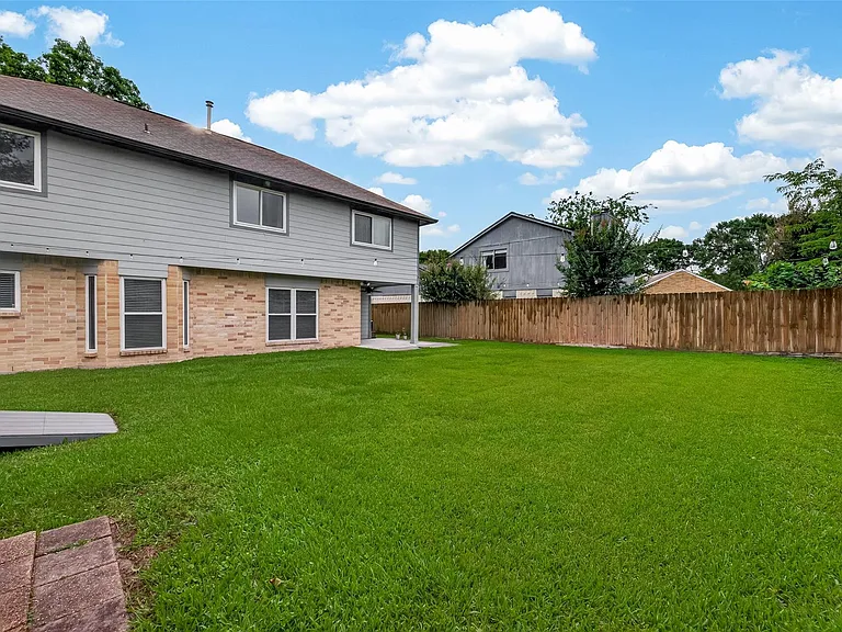 12110 Essenbruk Dr — Photo 41