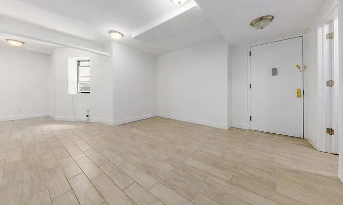 Rented by Compass | media 6