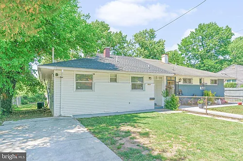 7634 Normandy Rd Photo 1 7634 Normandy Rd Photo 1