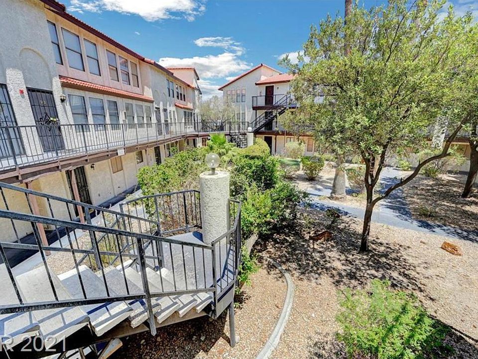 1st image of 2080 Karen Ave Unit C77