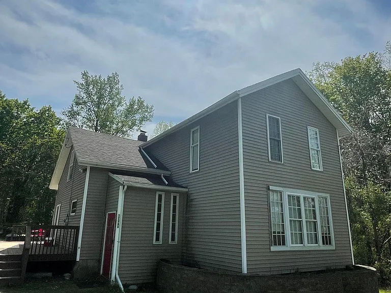 12908 Church St — Photo 10