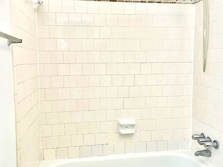 1007 W Nine Mile Road Henrico, VA 23075 — Photo 19