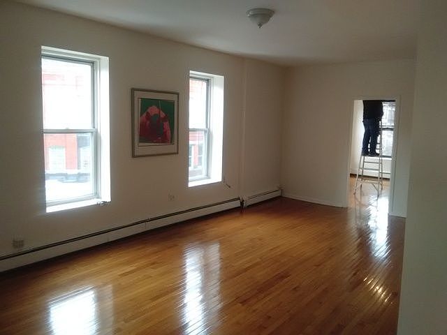 1st image of 501 W 151st St APT 3