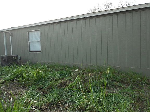 2nd image of 299 Palmer Ave