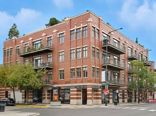 800 W Cornelia Ave APT 307, Chicago, IL 60657