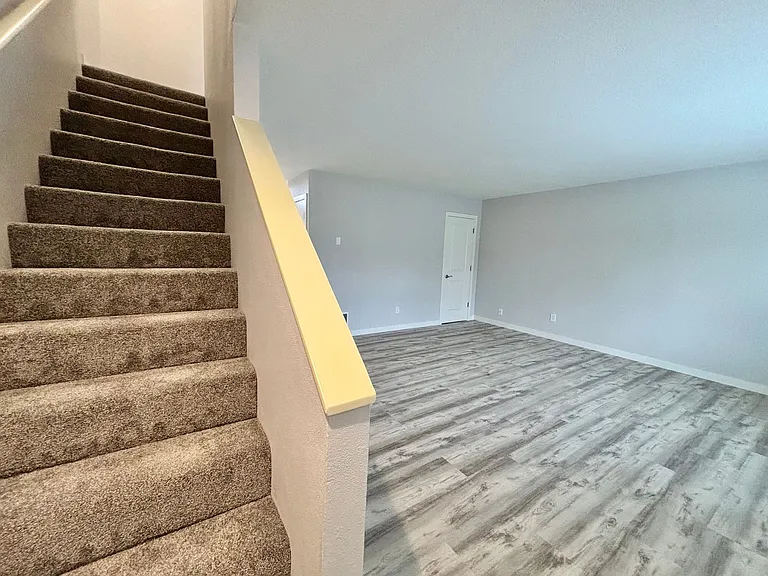 6840 SW Garden Home Rd #6840 — Photo 8