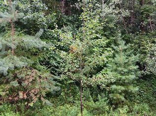 24 Bennington Greens Dr, Owosso, MI 48867