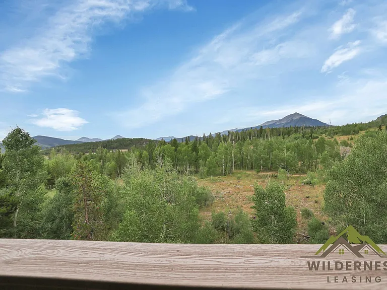 4811 Ryan Gulch Rd #4832 — Photo 15