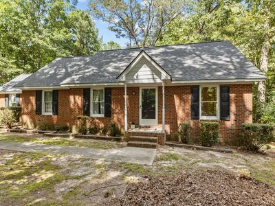 316 Kinnis Creek Dr, Angier, NC, 27501