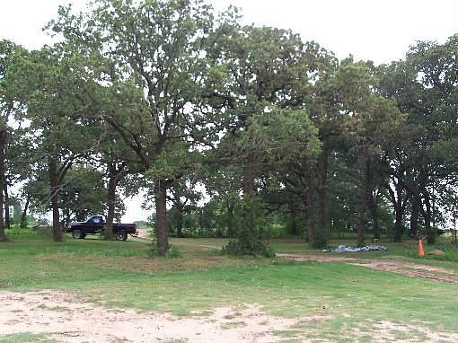 5th image of 960 Fm 205