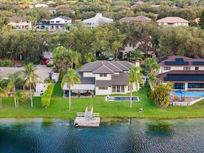 8001 NW 166th St, Miami Lakes, FL, 33016