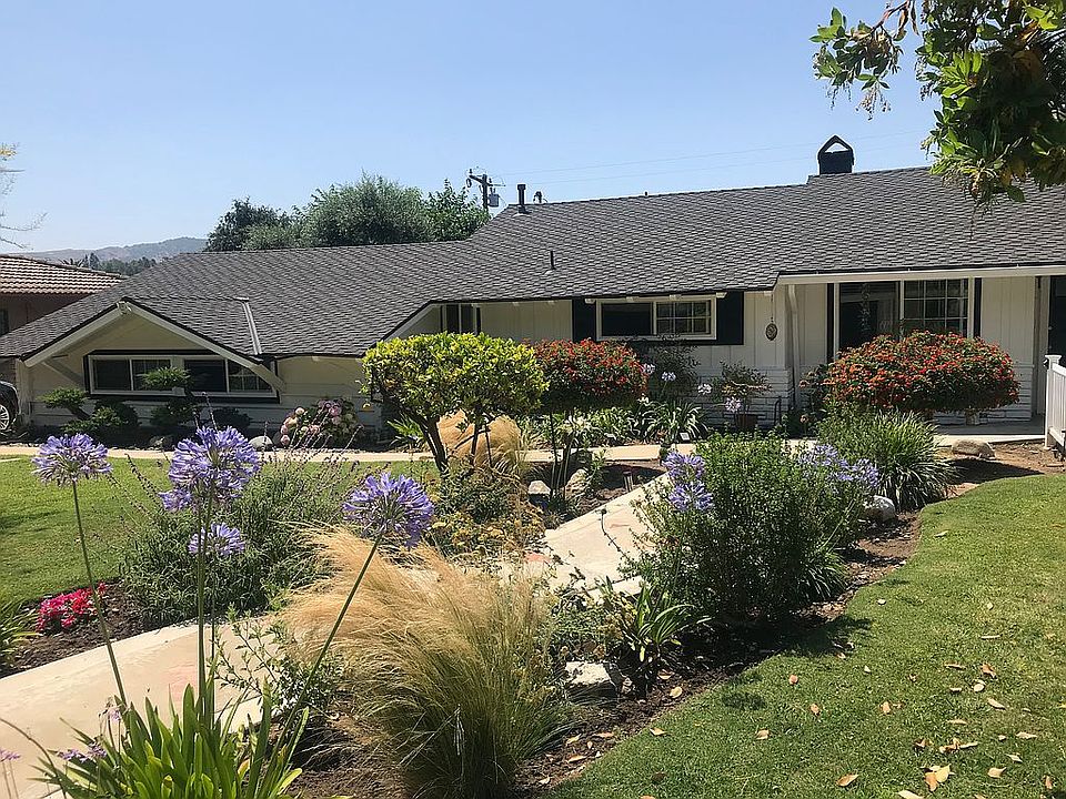 1st image of 19712 E Solano Pl