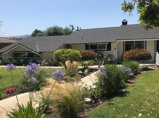 19712 E Solano Pl, Covina, CA 91724