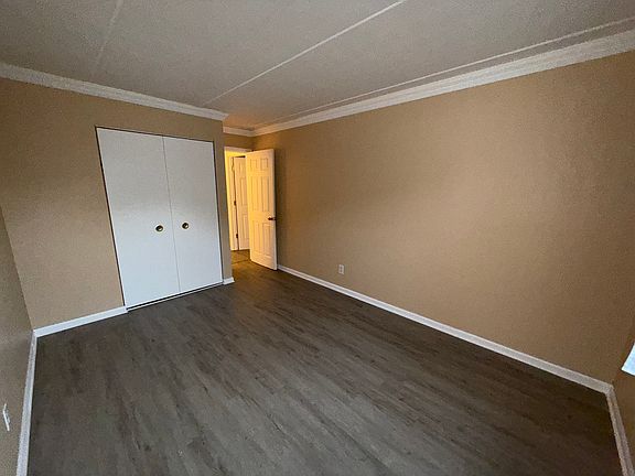 4th image of 1133 Royal Saint George Dr APT 101