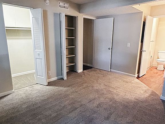 3rd image of 8079 Sunrise East Way #80
