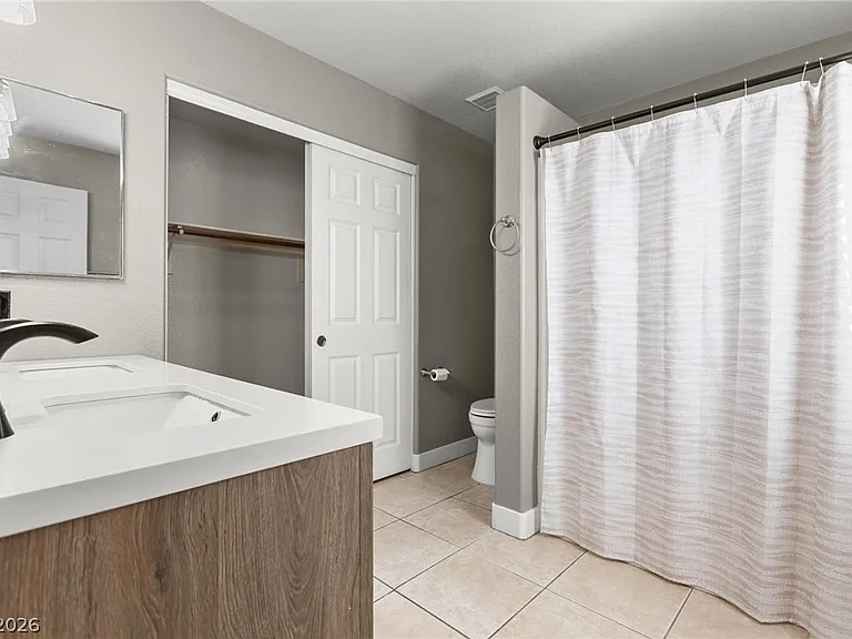 3647 McMurty Ct — Photo 21